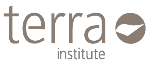 Logo Terra Institute