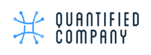 Quantified Company Logo