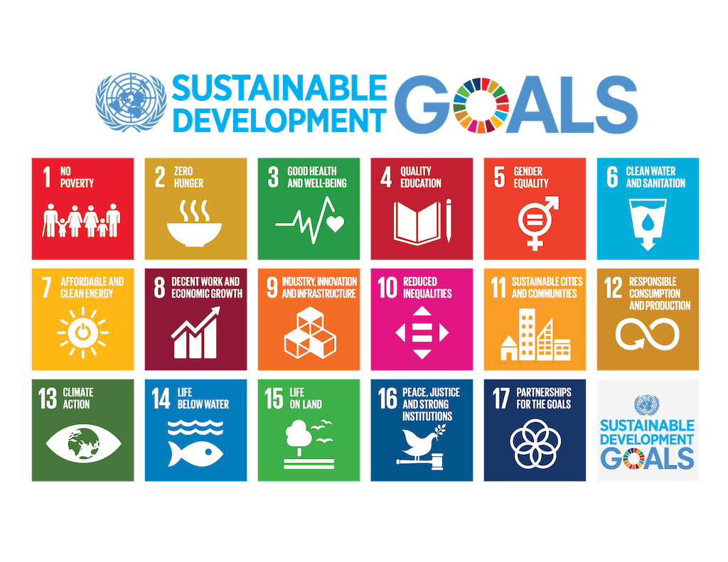 Sustainable_Development_Goals